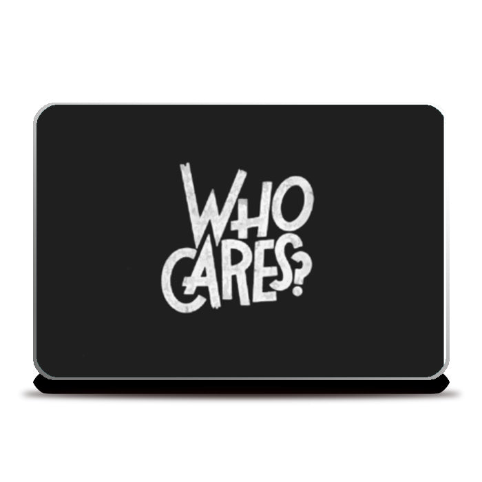 Camouflage Grey and Black Laptop Skins Buy High-Quality Posters and Framed  Posters Online - All in One Place – PosterGully