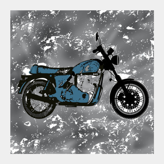 Bike paintings discount