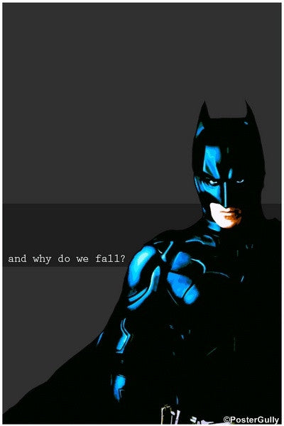 batman quote wallpaper