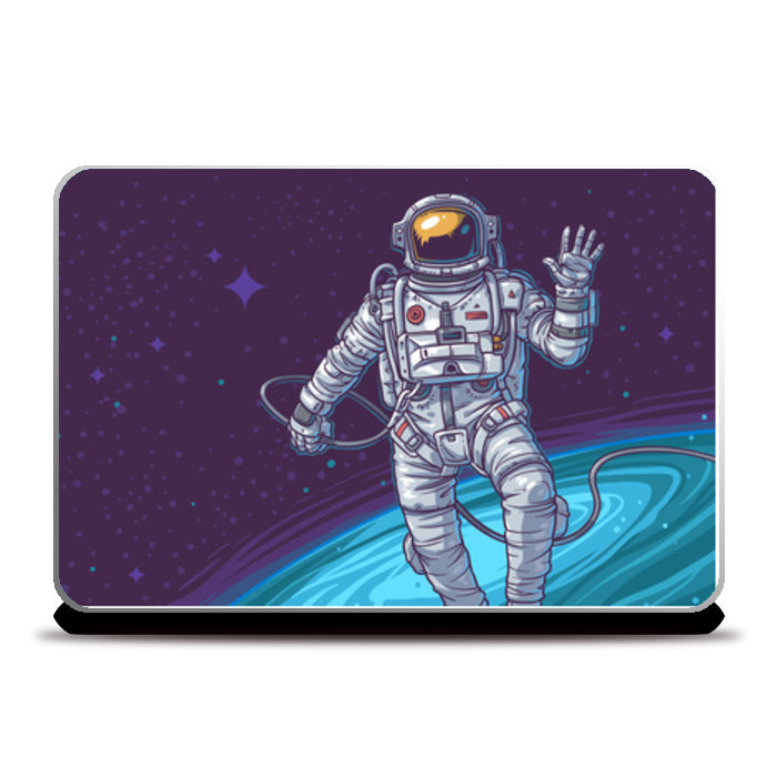 Camouflage Grey and Black Laptop Skins Buy High-Quality Posters and Framed  Posters Online - All in One Place – PosterGully