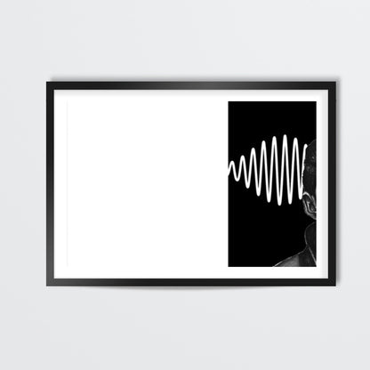 Alex Turner Wall Art