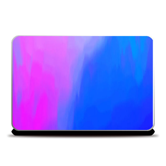 Glitch III Laptop Skins