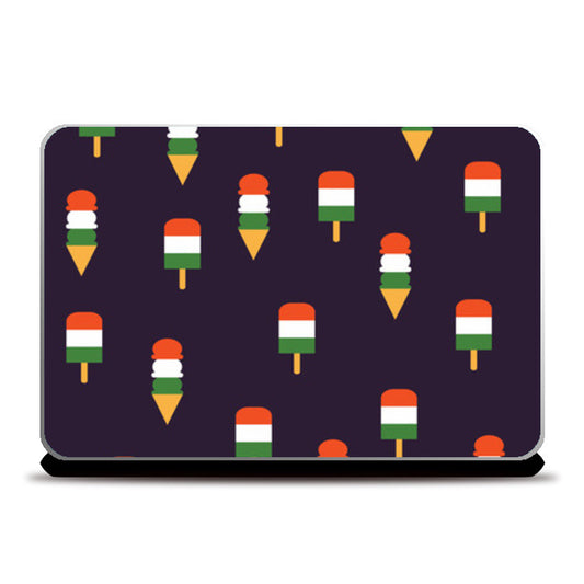 Laptop Skins  Laptop Skins