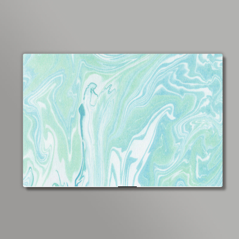 Marble Texture Wall Art