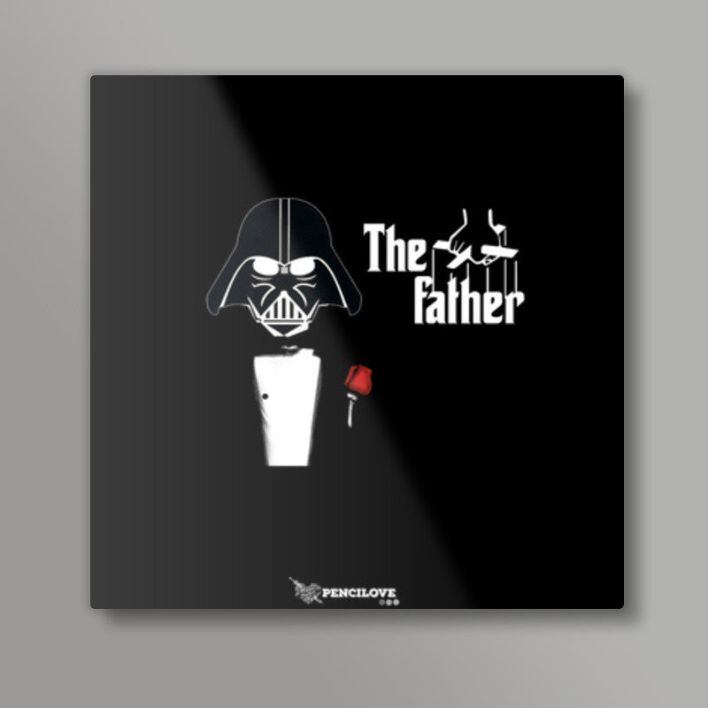 The Father (Dark lord)