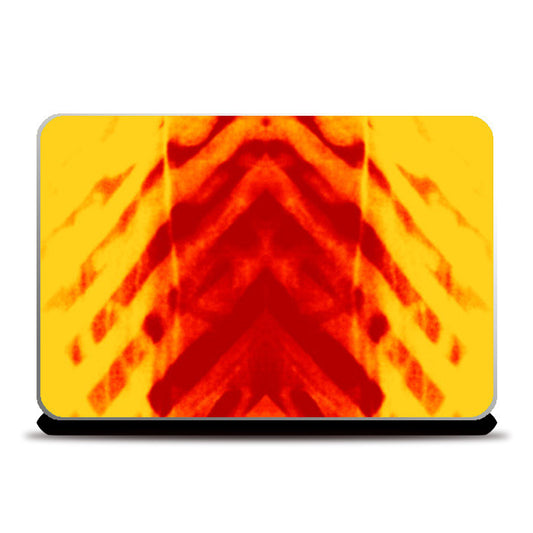 Laptop Skins, YaduNim | Satan Laptop Skins