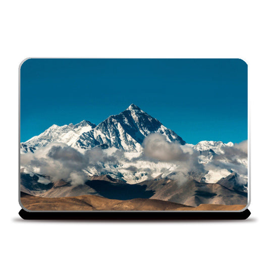 Laptop Skins, nature love Laptop Skins