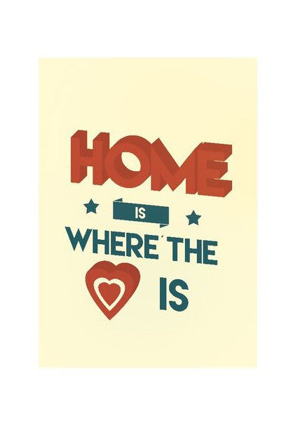 Wall Art, Home, - PosterGully