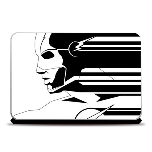 Laptop Skins, Flash Laptop Skins