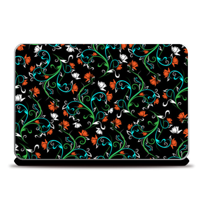 Laptop Skins, Republic Day Special Laptop Skins