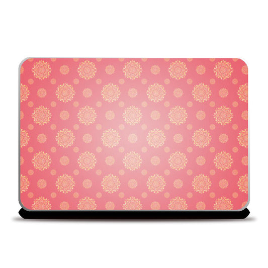 Decorative Laptop Skins