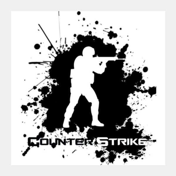 Counter Strike Global Offensive 2 Poster for Sale by VukomanoV