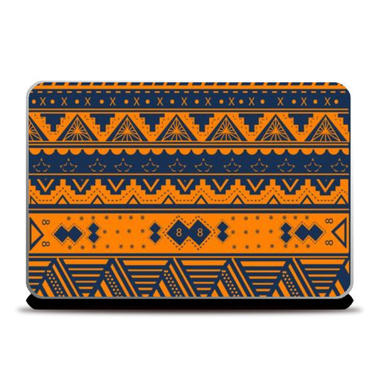 Laptop Skins, iamculture Laptop Skins