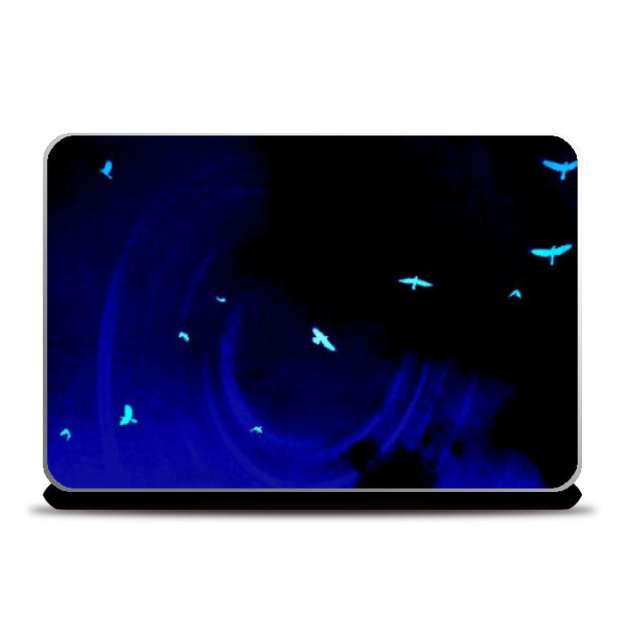 Laptop Skins, Infiniti Laptop Skin