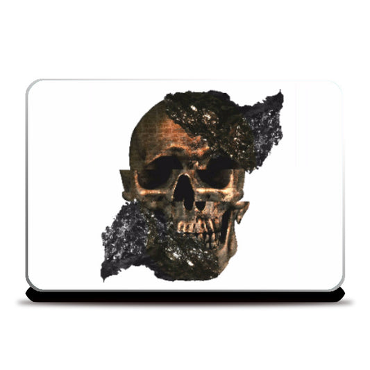 Laptop Skins, TOYOKUNI Laptop Skin | TwentyWonnn D, - PosterGully