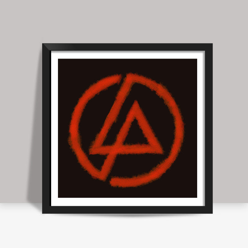 HD wallpaper: Music, Logo, Linkin park, Lp, communication, no people, text  | Wallpaper Flare