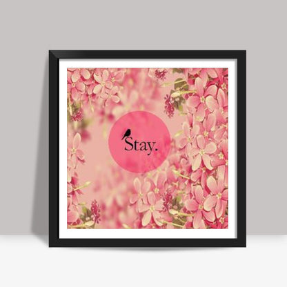 Stay |Artist:PenciLove