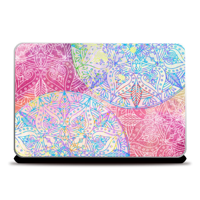 Rang Laptop Skins