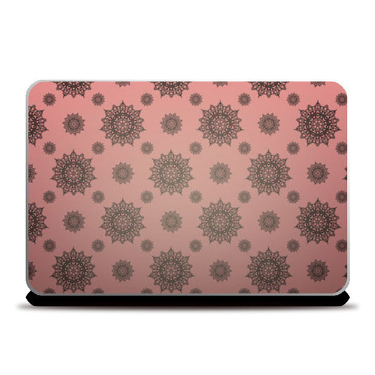 Decorative Laptop Skins