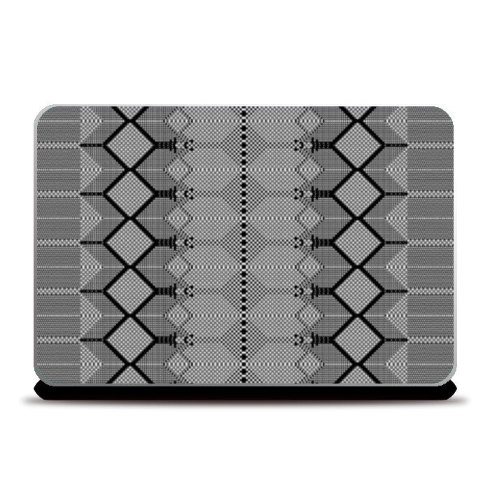 Az-Tech Laptop Skins