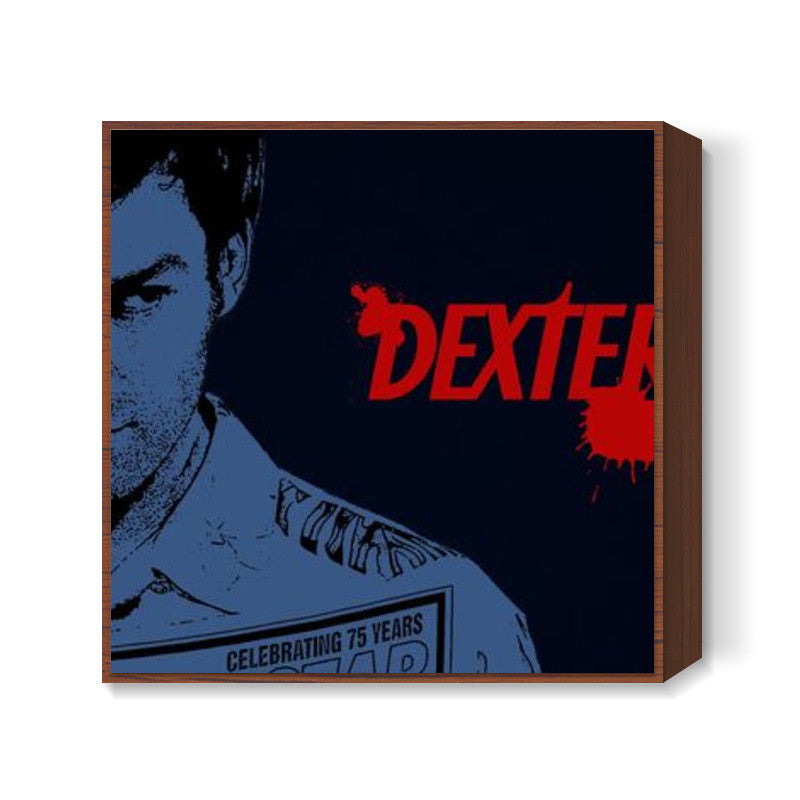 Dexter