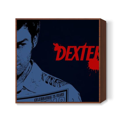 Dexter