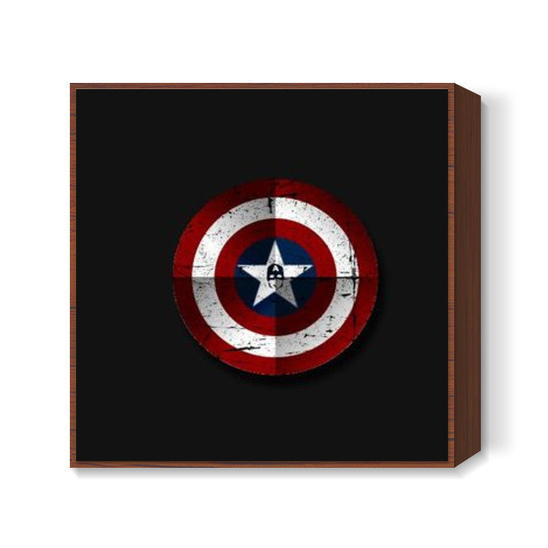 captain america | Alok kumar