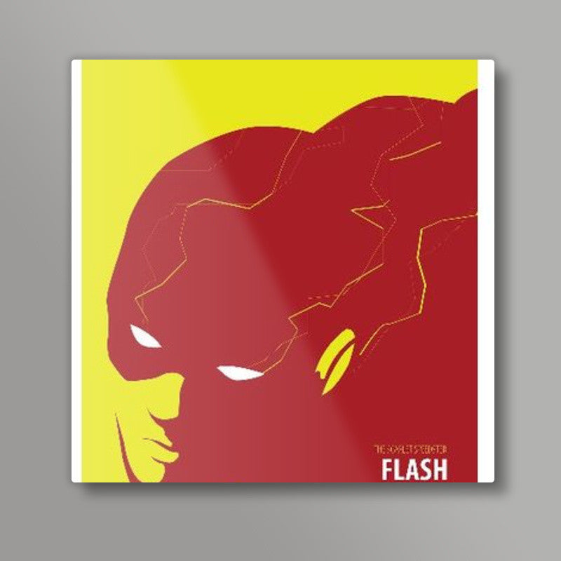 The Flash