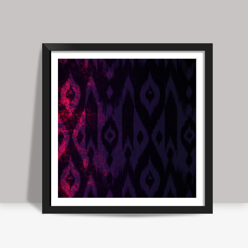 Art print Square Art Prints