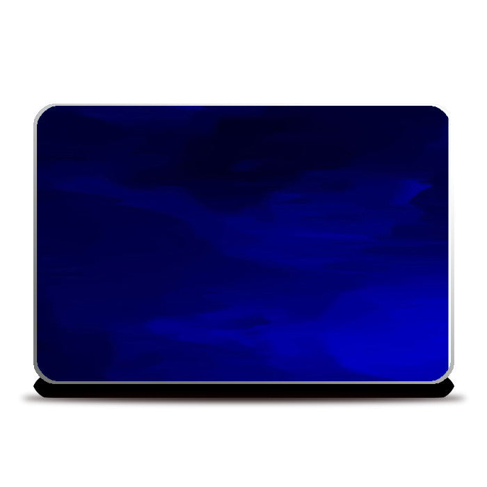 Glitch II Laptop Skins