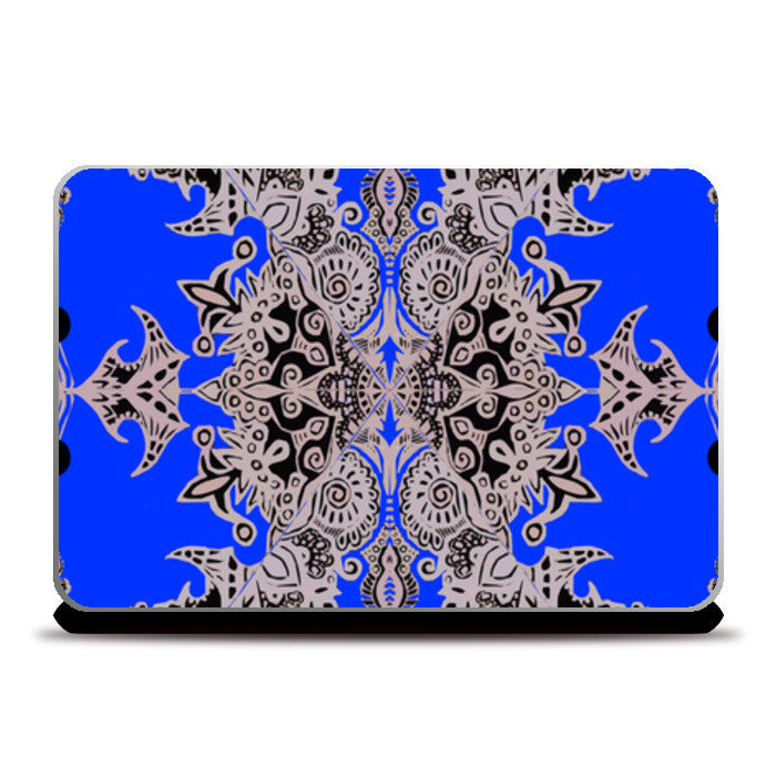 Laptop Skins, Abstract Laptop Skins