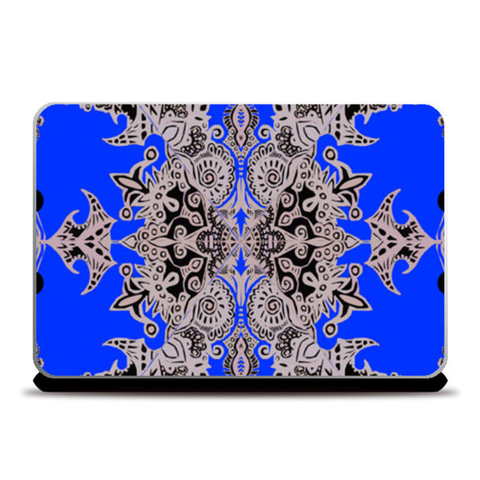 Laptop Skins, Abstract Laptop Skins