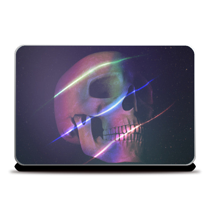 Laptop Skins, Dead funky disco Laptop Skins