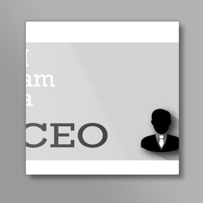 startups CEO | Alok kumar