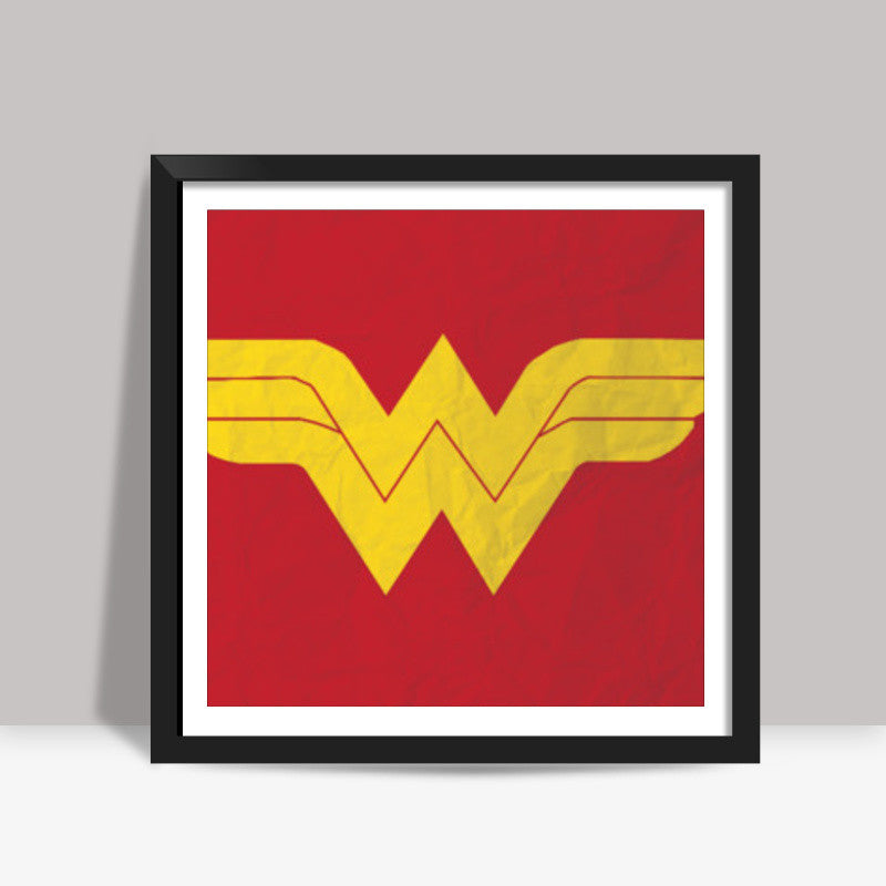 WONDERWOMAN