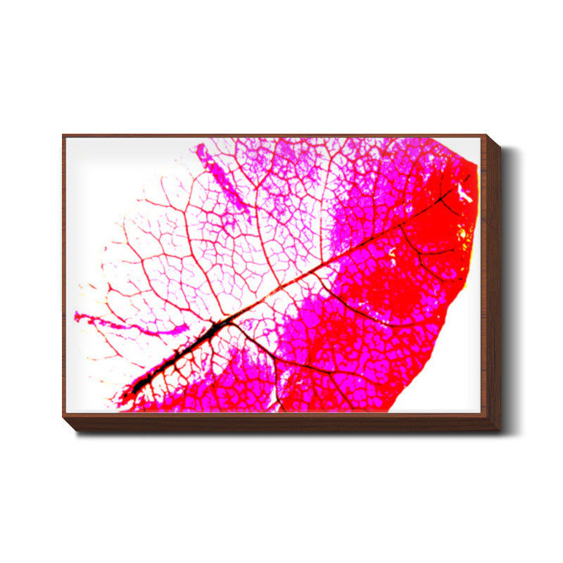 bougainvillea Wall Art