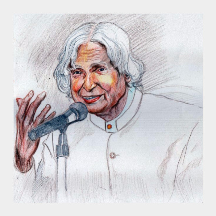 Important Links To Abdul Kalam Gallary. Kalam quotes, Abdul kalam, Drawing  people faces, Apj Abdul Kalam HD wallpaper | Pxfuel