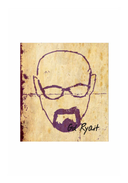 Wall Art, Breaking Bad | Water White | Wall Art By Gd Ryait, - PosterGully