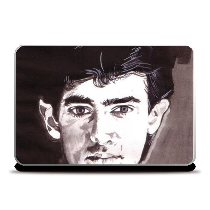 Laptop Skins, Superstar Aamir Khan is the intellectual entertainer Laptop Skins