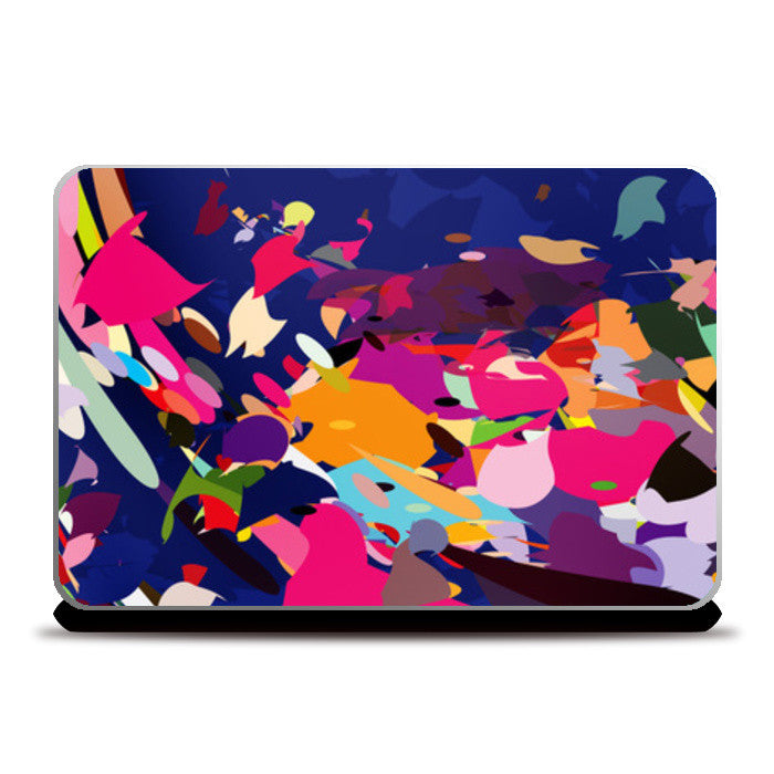 Laptop Skins, mystry Laptop Skins