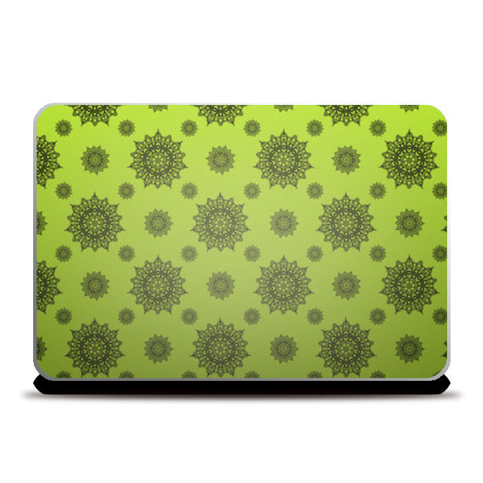 Decorative Laptop Skins