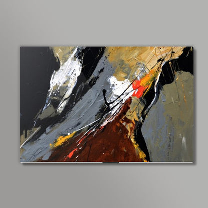 abstract 445102 Wall Art