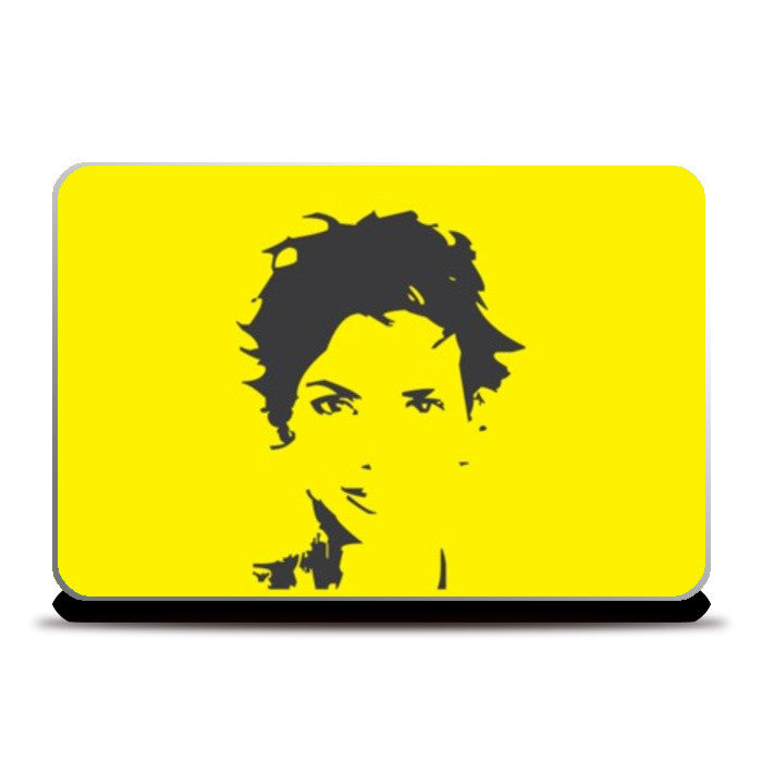 Laptop Skins, i am Laptop Skins