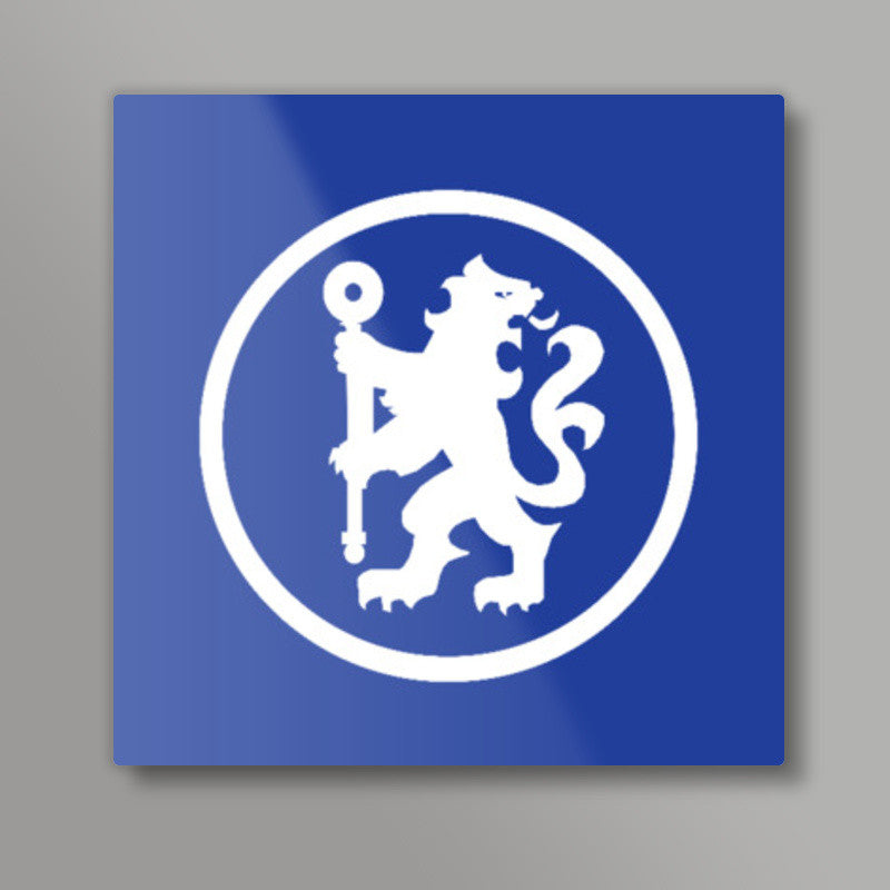 CHELSEA