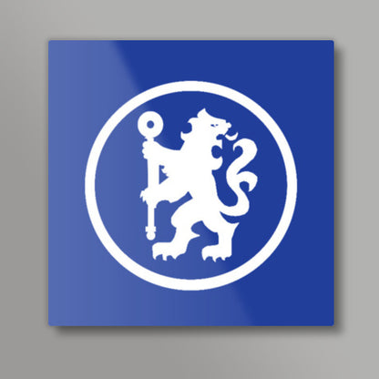 CHELSEA