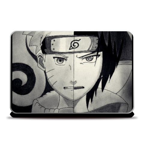 Shop Anime Laptop Sticker Fairy Tail with great discounts and prices online  - Sep 2023 | Lazada Philippines