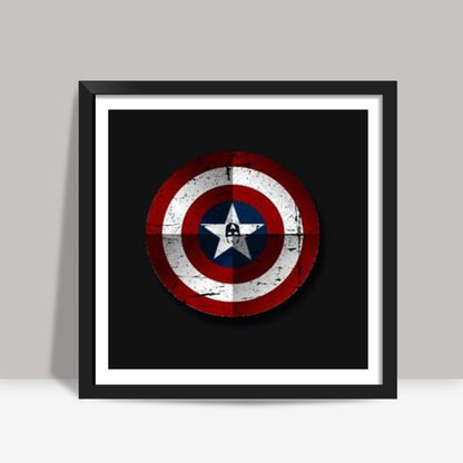 captain america | Alok kumar