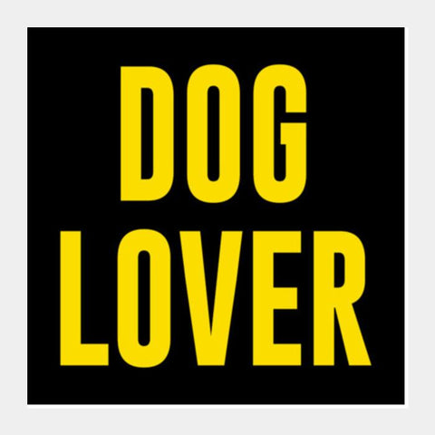 Pets Clipart Pet Lover - Love My Dog Logo, HD Png Download - vhv