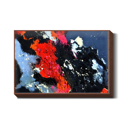 abstract 446180 Wall Art