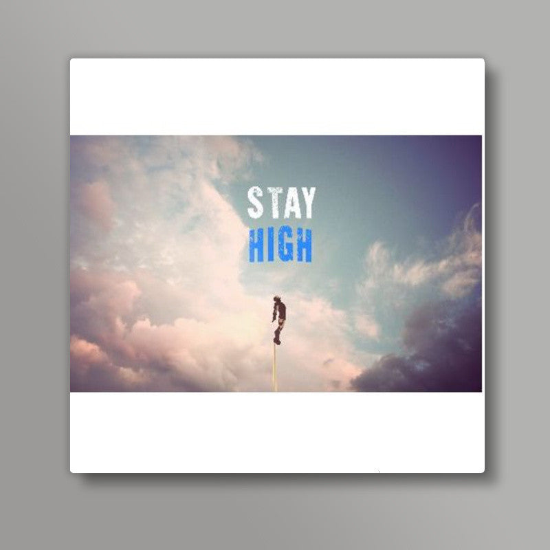 HIGH | ANKIT ANAND